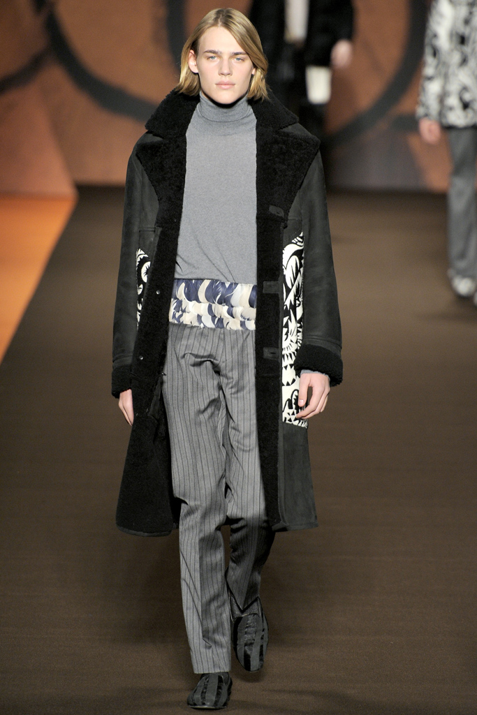 Etro 2012ﶬװͼƬ