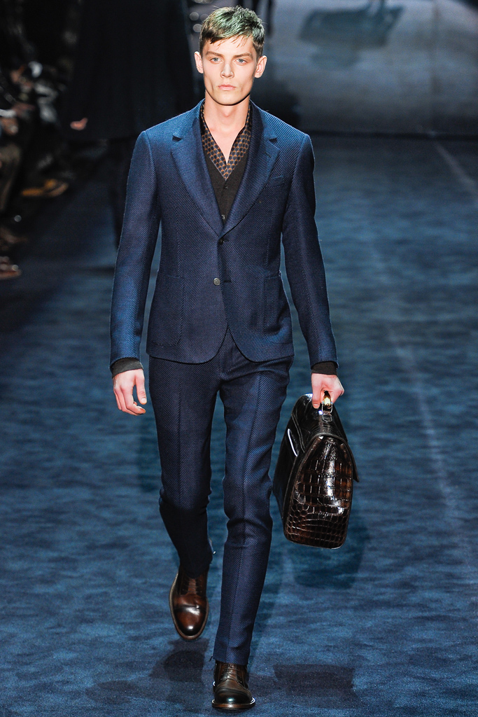 Gucci 2012ﶬװͼƬ