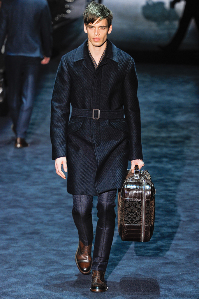 Gucci 2012ﶬװͼƬ