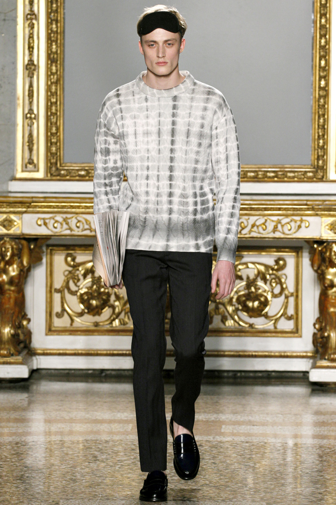 Nicole Farhi 2012ﶬװͼƬ