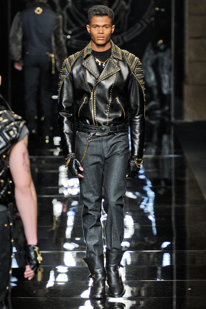 Versace 2012ﶬװͼƬ