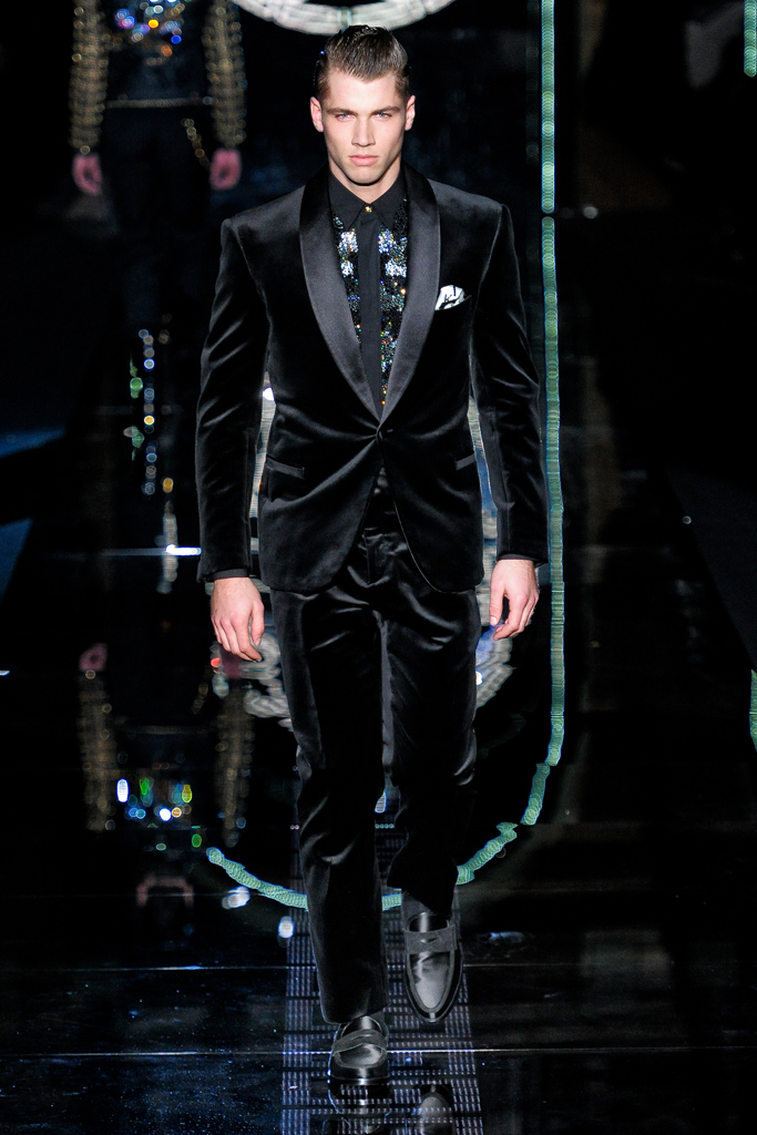 Versace 2012ﶬװͼƬ