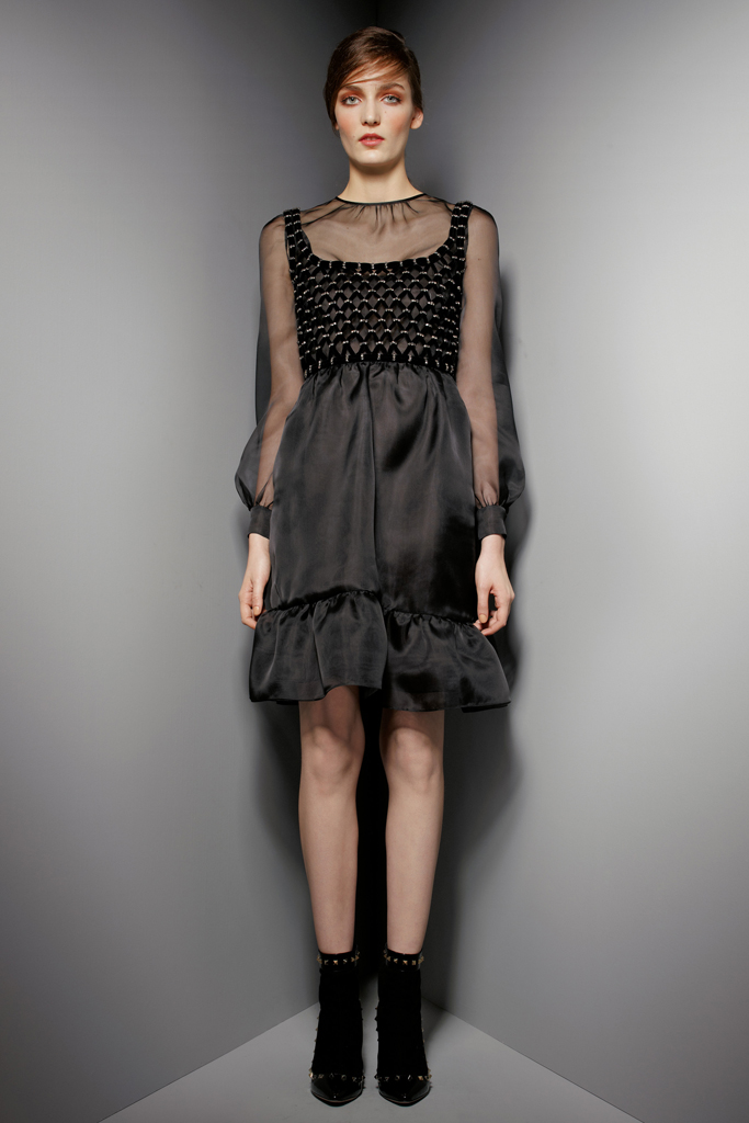 Valentino 2012ϵиͼƬ