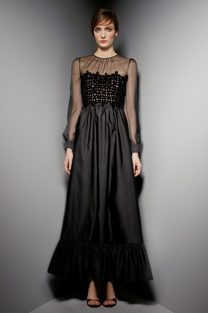 Valentino 2012ϵиͼƬ