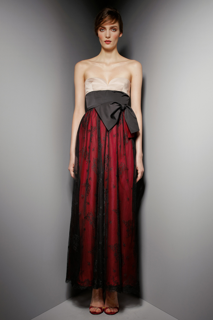 Valentino 2012ϵиͼƬ