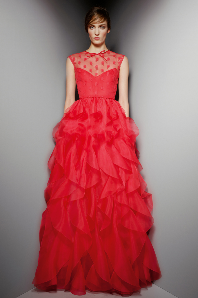 Valentino 2012ϵиͼƬ