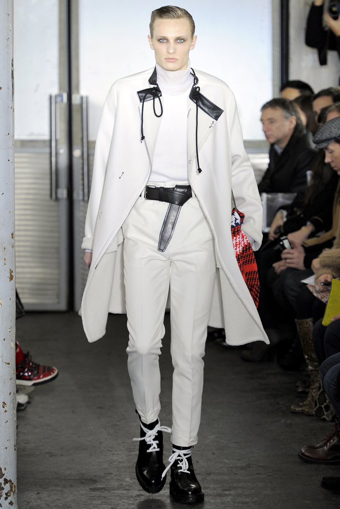 3.1 Phillip Lim 2012ﶬװͼƬ