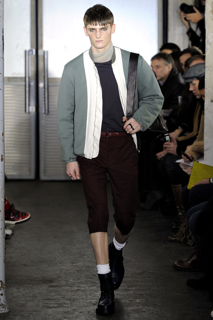 3.1 Phillip Lim 2012ﶬװͼƬ