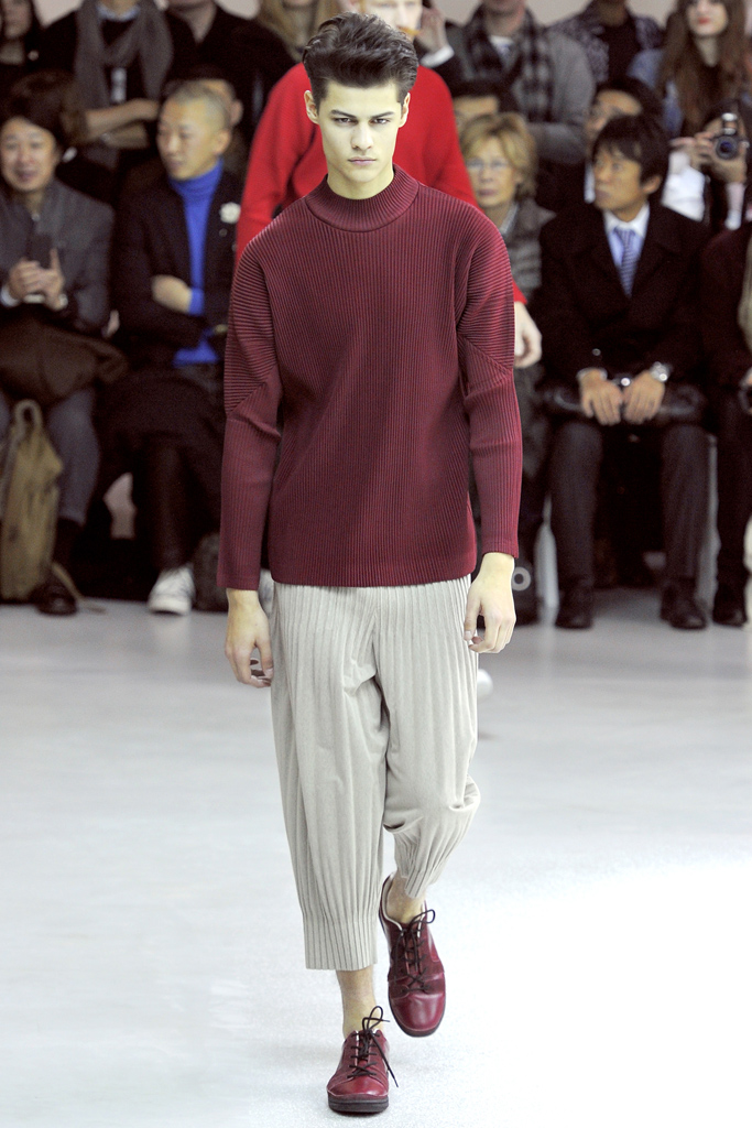 Issey Miyake 2012ﶬװͼƬ