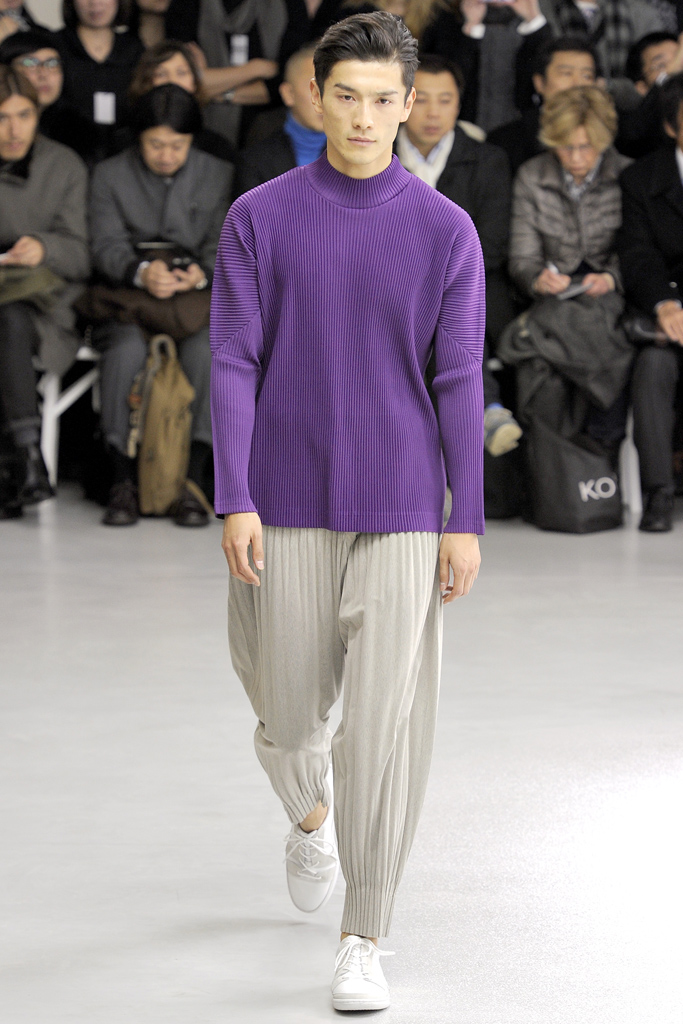 Issey Miyake 2012ﶬװͼƬ