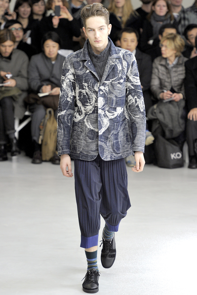 Issey Miyake 2012ﶬװͼƬ