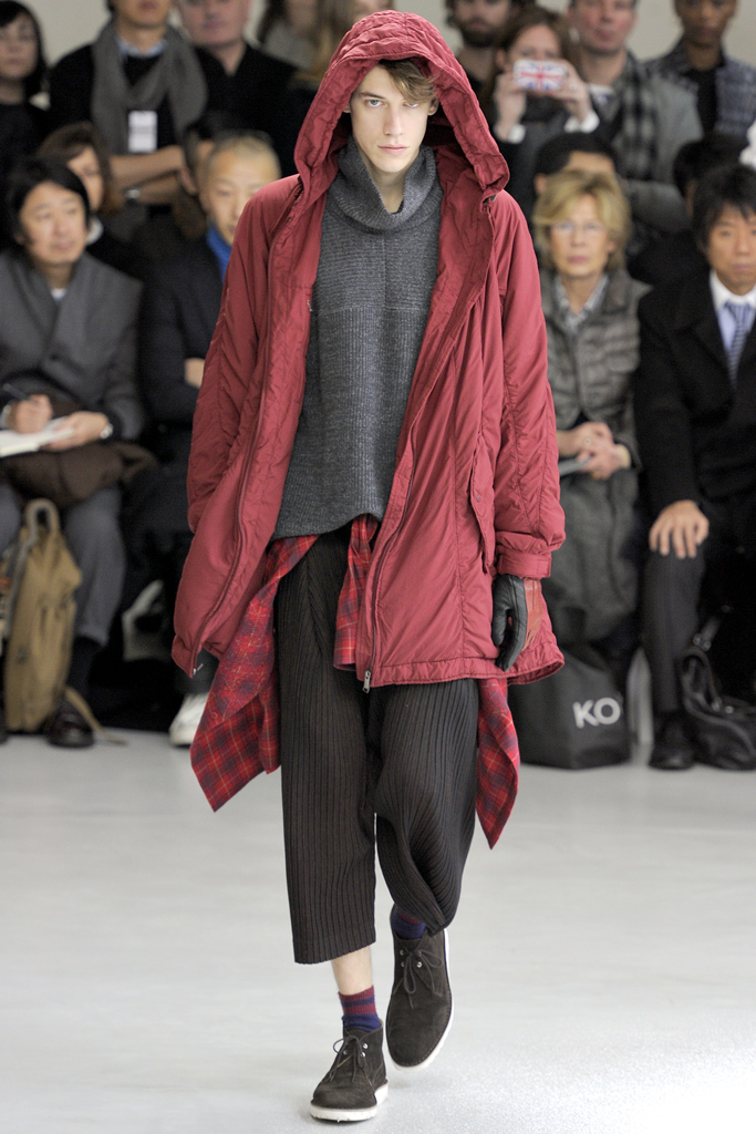 Issey Miyake 2012ﶬװͼƬ