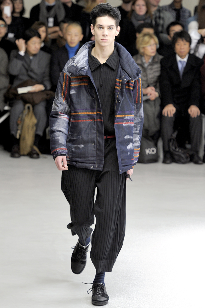 Issey Miyake 2012ﶬװͼƬ