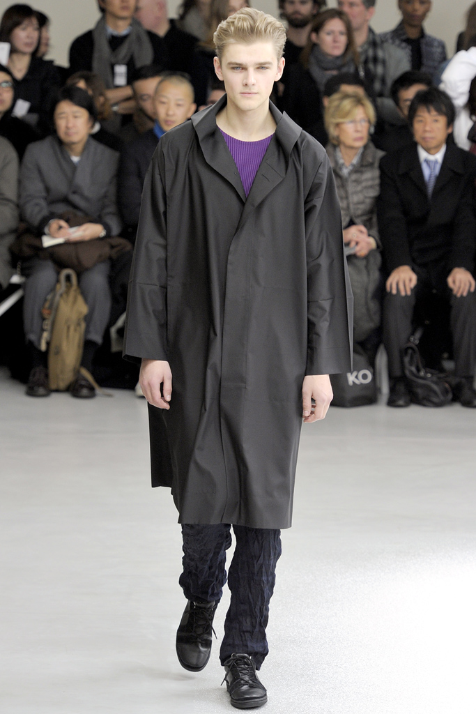 Issey Miyake 2012ﶬװͼƬ