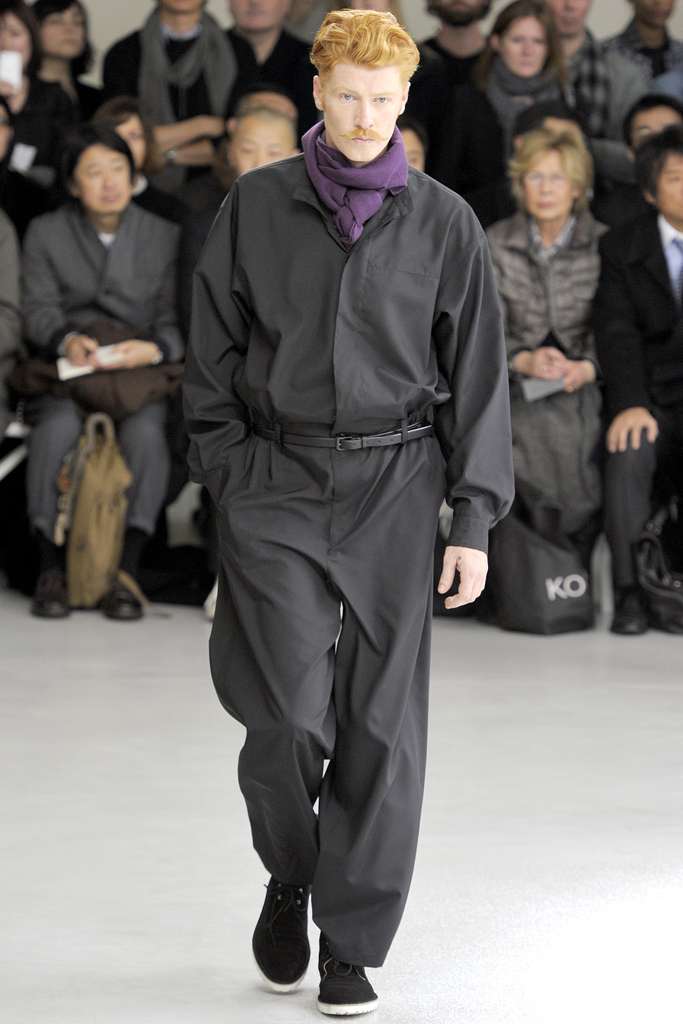 Issey Miyake 2012ﶬװͼƬ