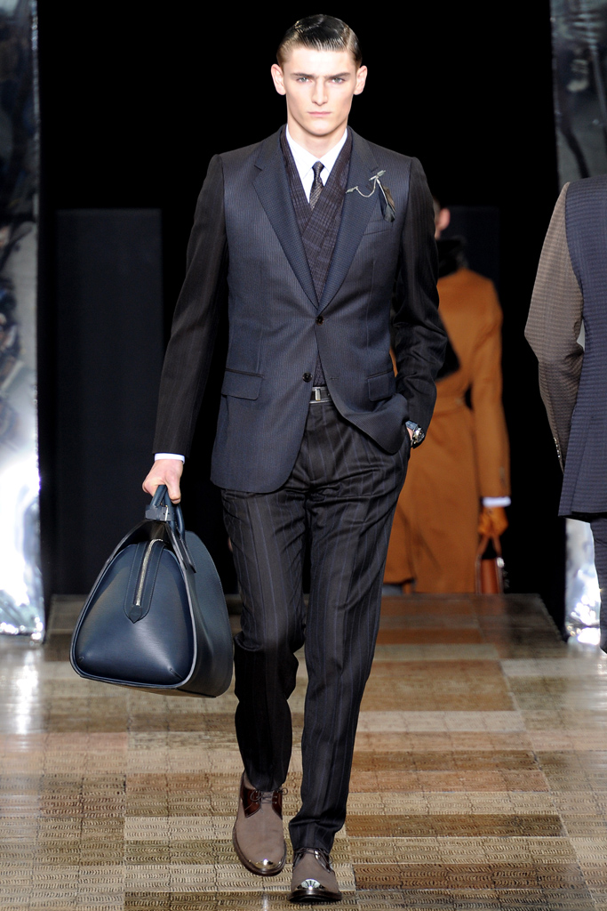 Louis Vuitton 2012ﶬװͼƬ