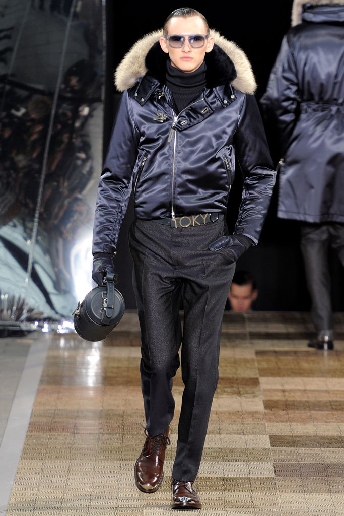 Louis Vuitton 2012ﶬװͼƬ