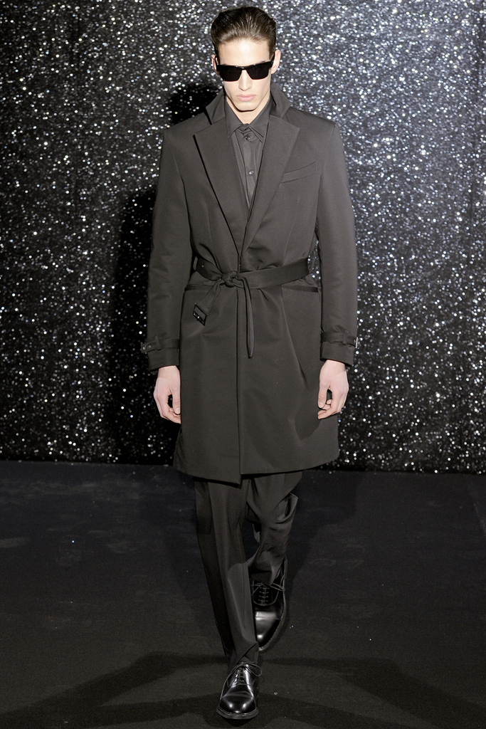 Mugler 2012ﶬװͼƬ