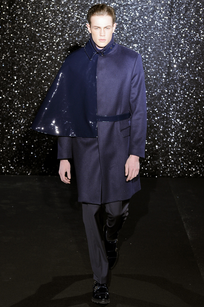 Mugler 2012ﶬװͼƬ