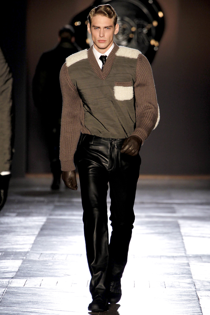 Viktor & Rolf 2012ﶬװͼƬ