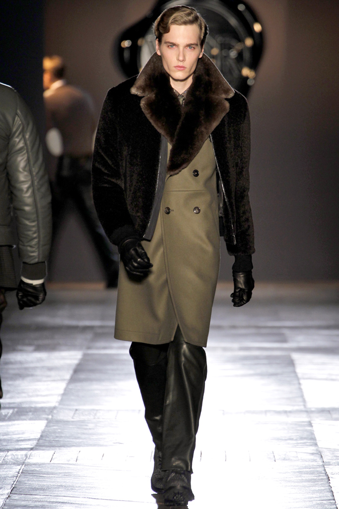 Viktor & Rolf 2012ﶬװͼƬ