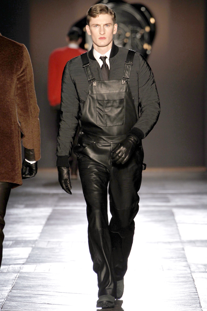 Viktor & Rolf 2012ﶬװͼƬ