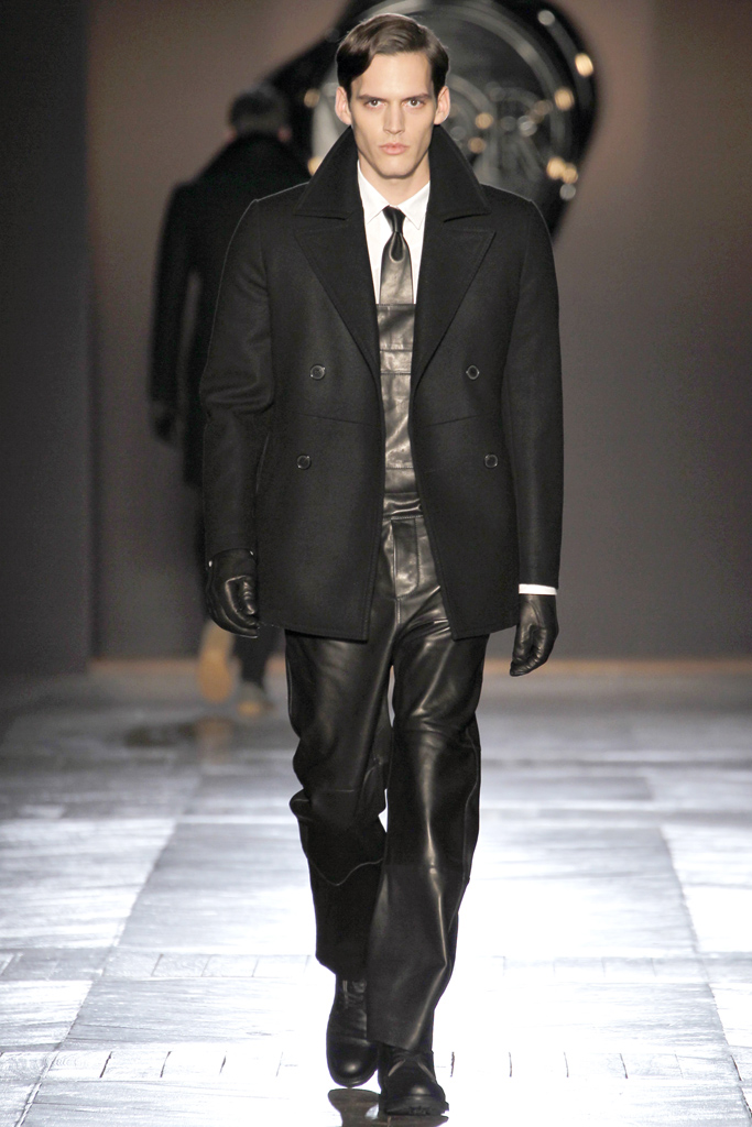 Viktor & Rolf 2012ﶬװͼƬ