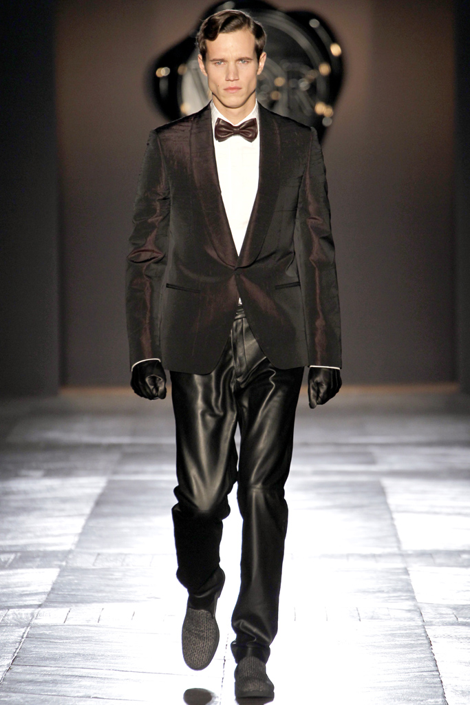 Viktor & Rolf 2012ﶬװͼƬ