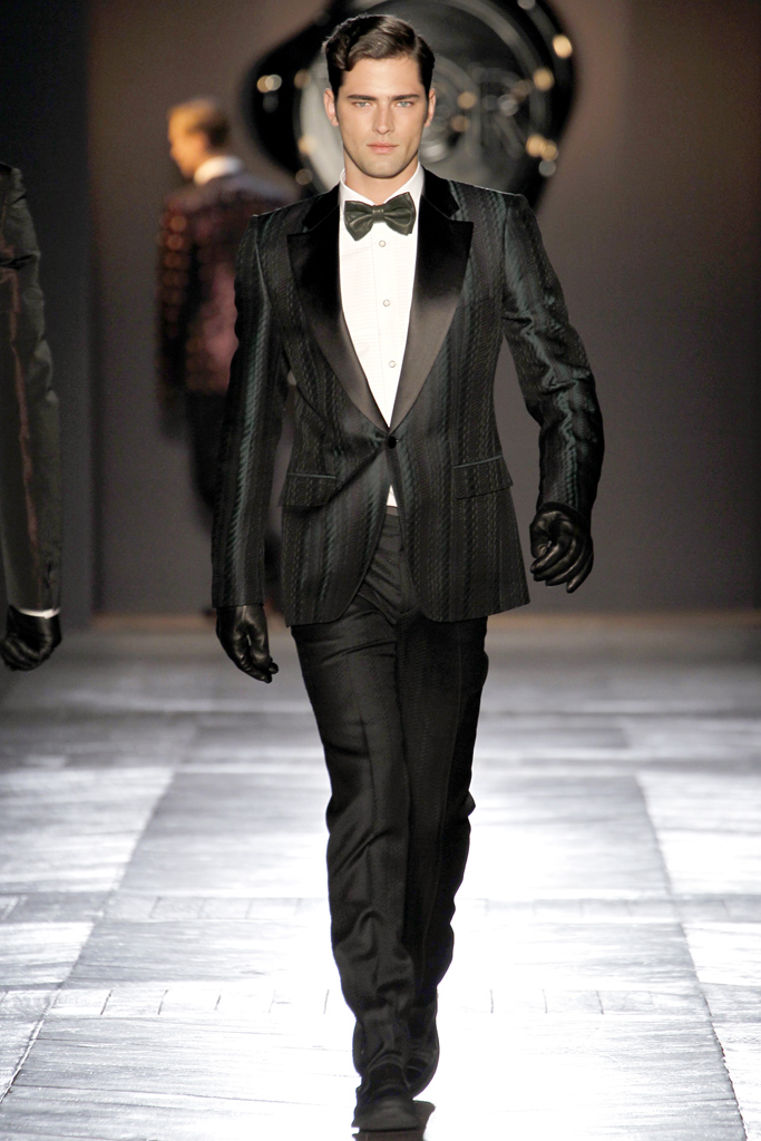 Viktor & Rolf 2012ﶬװͼƬ