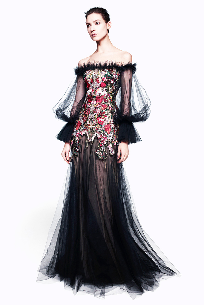 Alexander McQueen 2012ϵиͼƬ