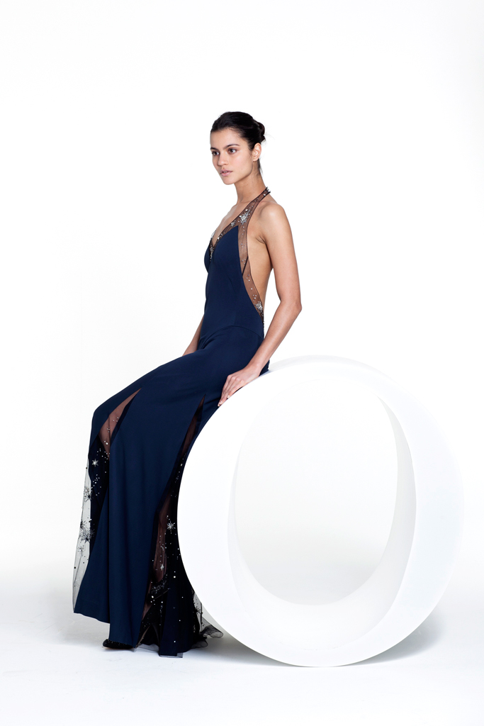 Azzaro 2012ϵиͼƬ