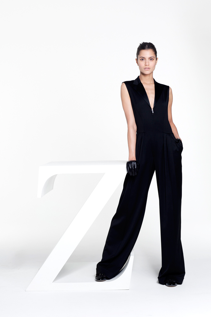 Azzaro 2012ϵиͼƬ