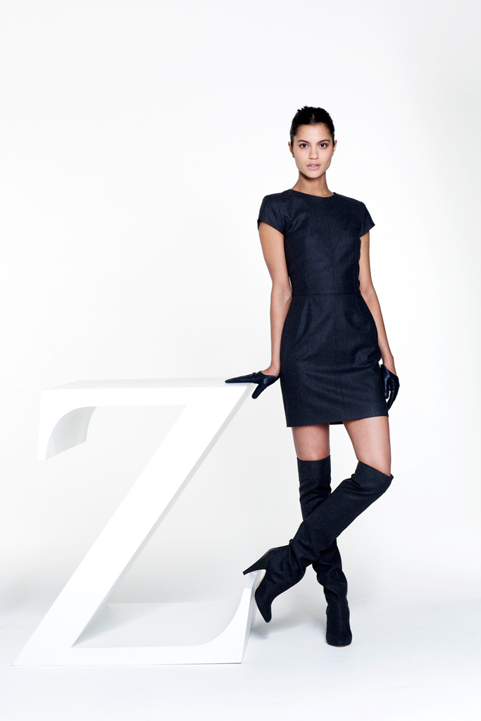 Azzaro 2012ϵиͼƬ