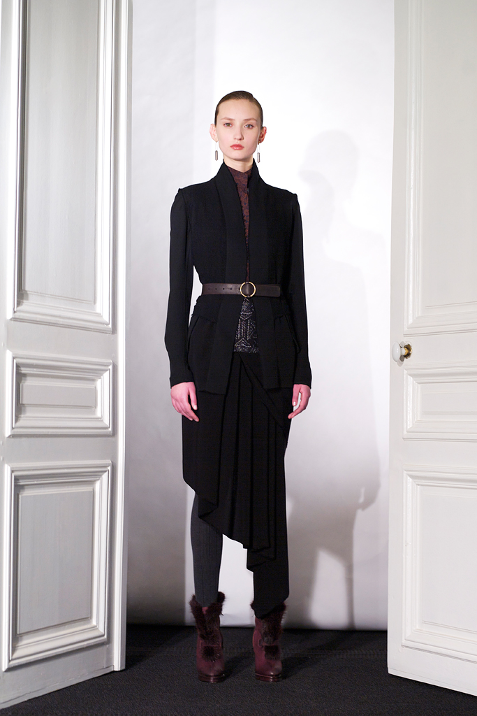 Damir Doma 2012ϵиͼƬ