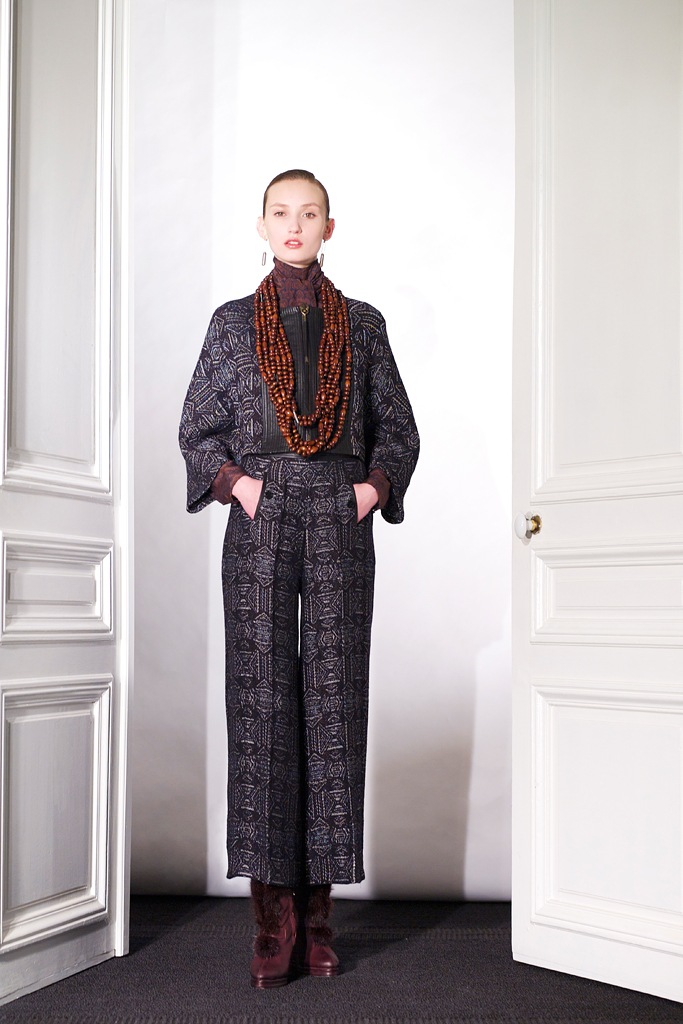 Damir Doma 2012ϵиͼƬ