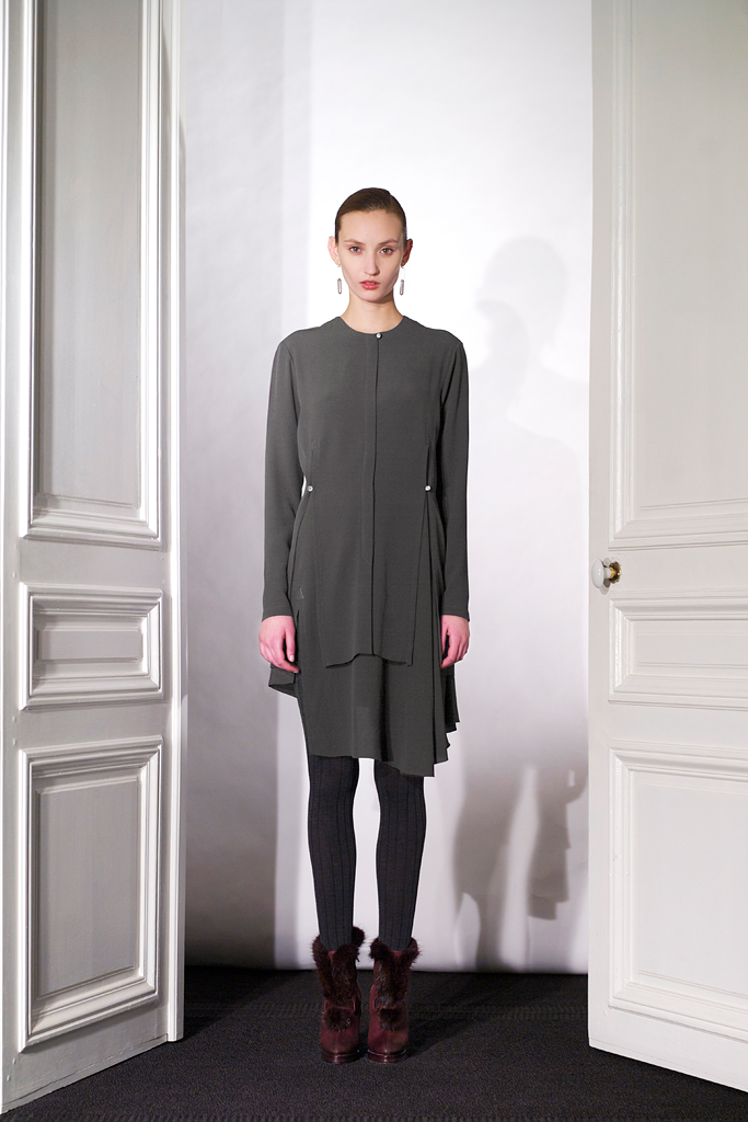 Damir Doma 2012ϵиͼƬ