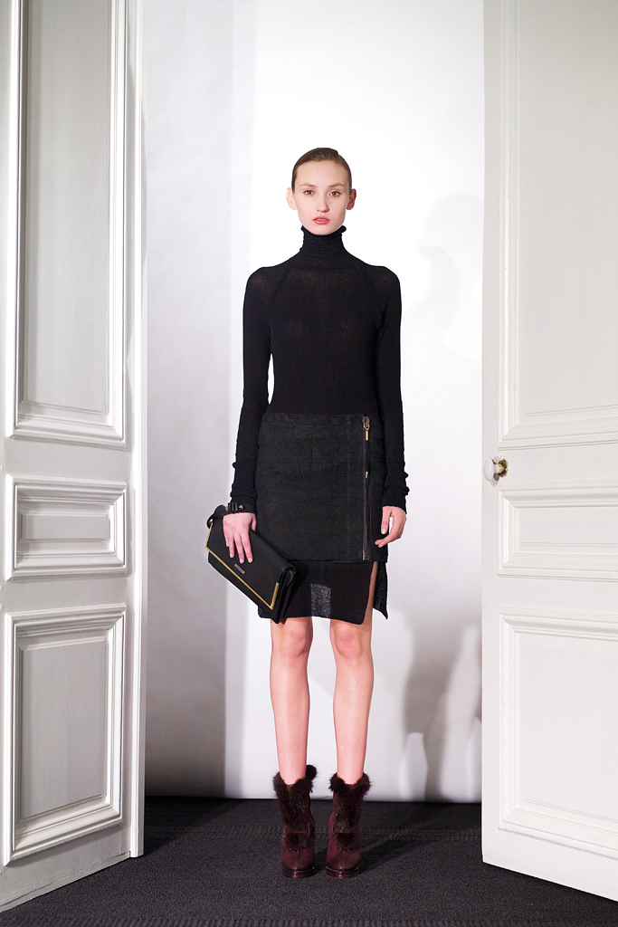 Damir Doma 2012ϵиͼƬ