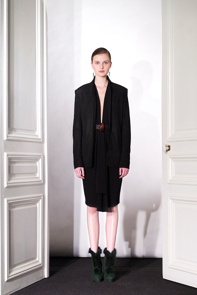 Damir Doma 2012ϵиͼƬ