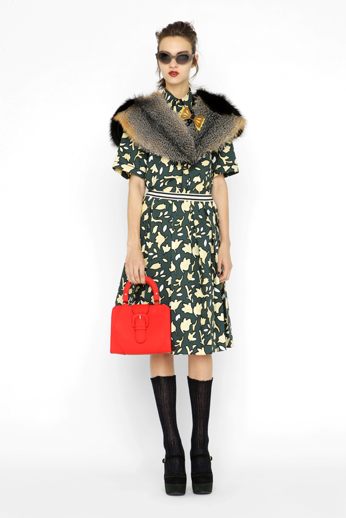 Marni 2012ϵиͼƬ