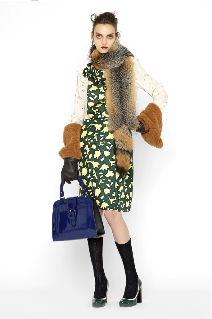 Marni 2012ϵиͼƬ