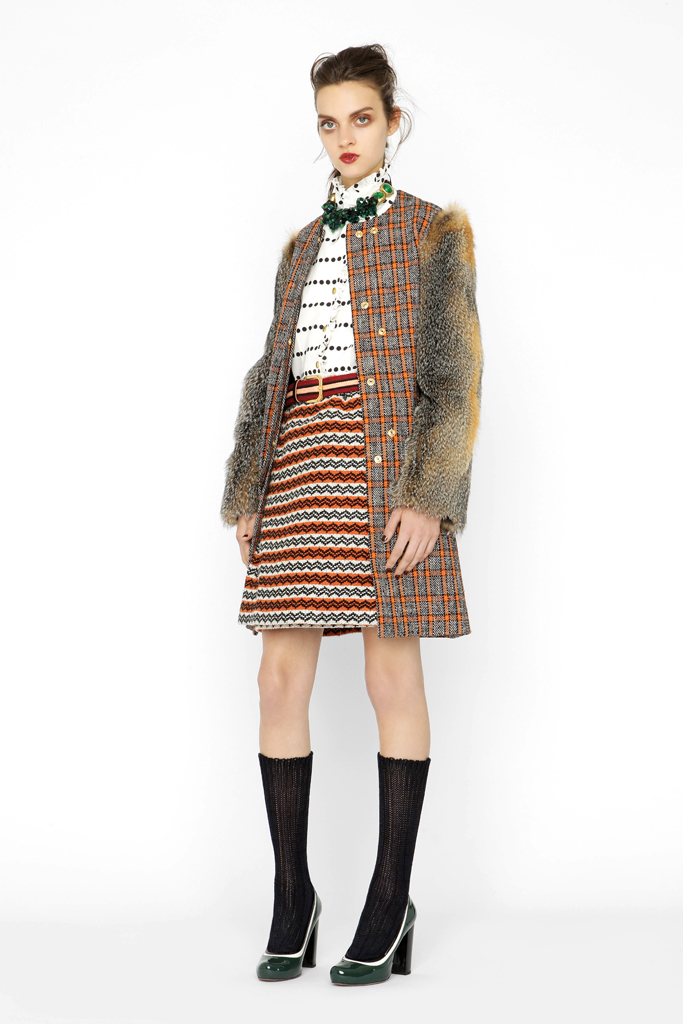 Marni 2012ϵиͼƬ