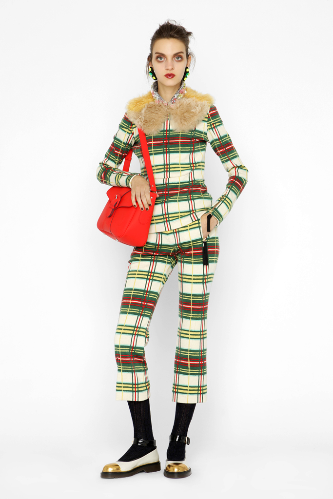 Marni 2012ϵиͼƬ