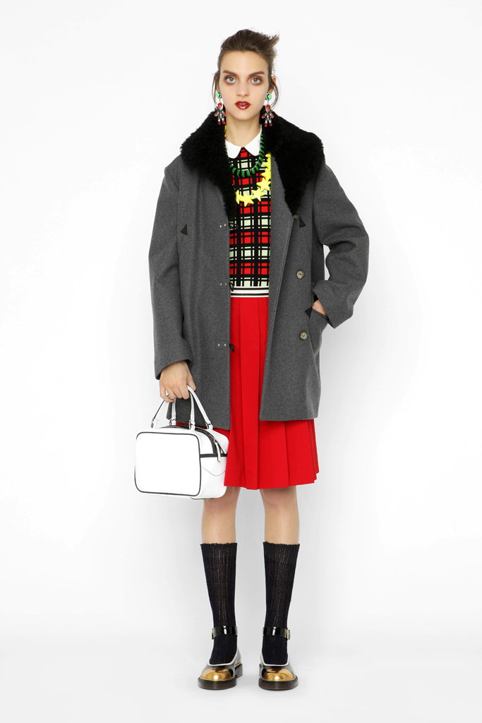 Marni 2012ϵиͼƬ