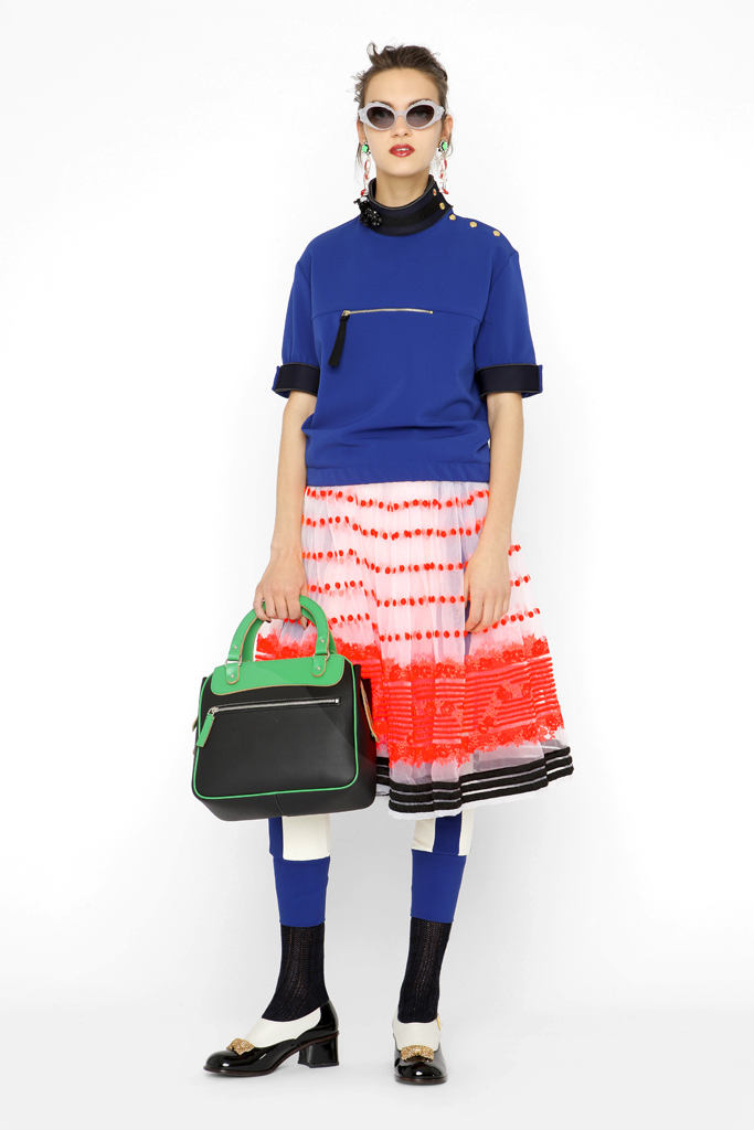 Marni 2012ϵиͼƬ