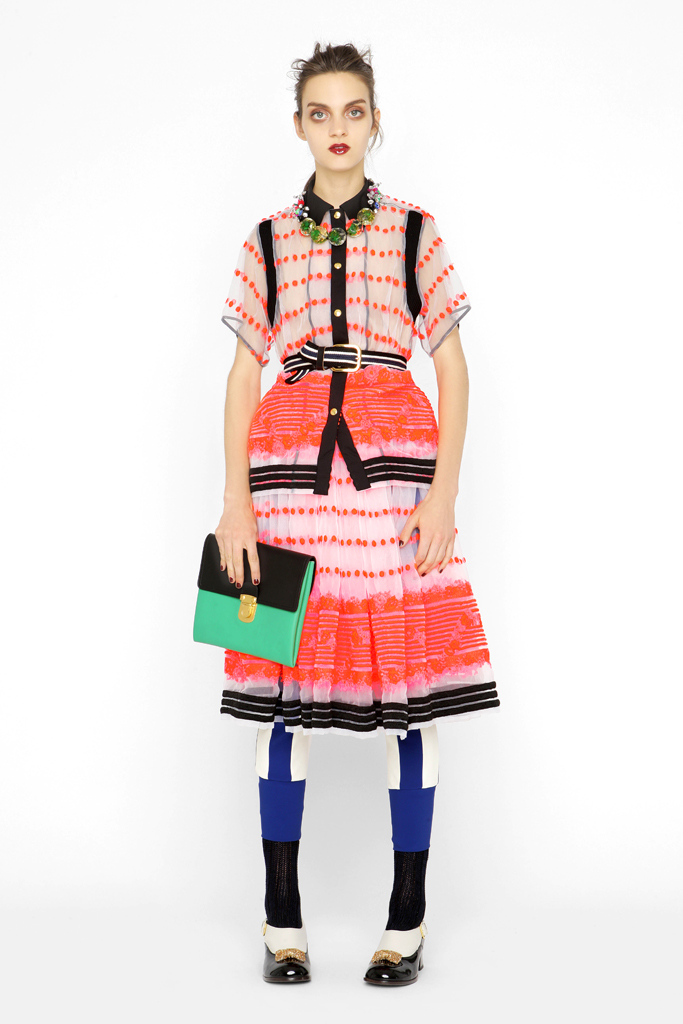 Marni 2012ϵиͼƬ