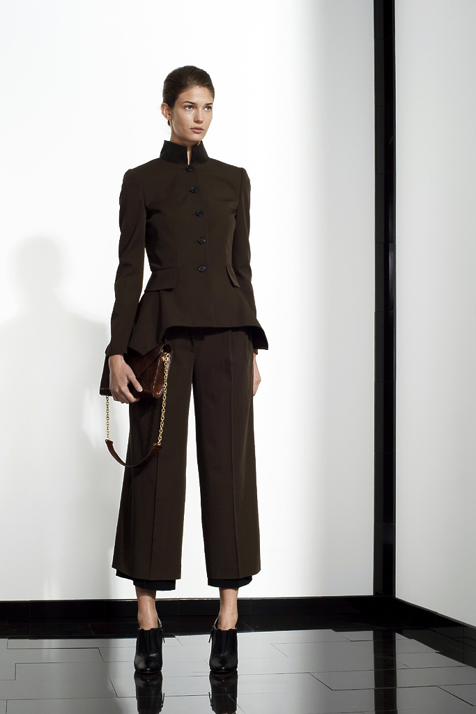 Vionnet 2012ϵиͼƬ