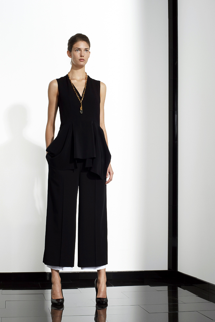 Vionnet 2012ϵиͼƬ