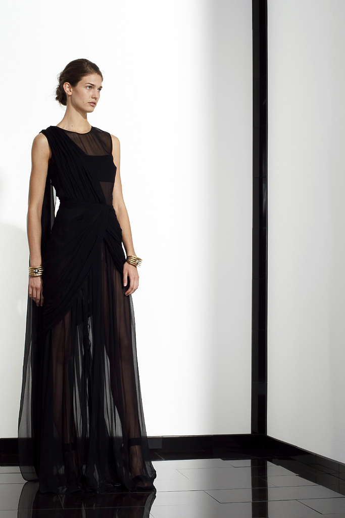 Vionnet 2012ϵиͼƬ