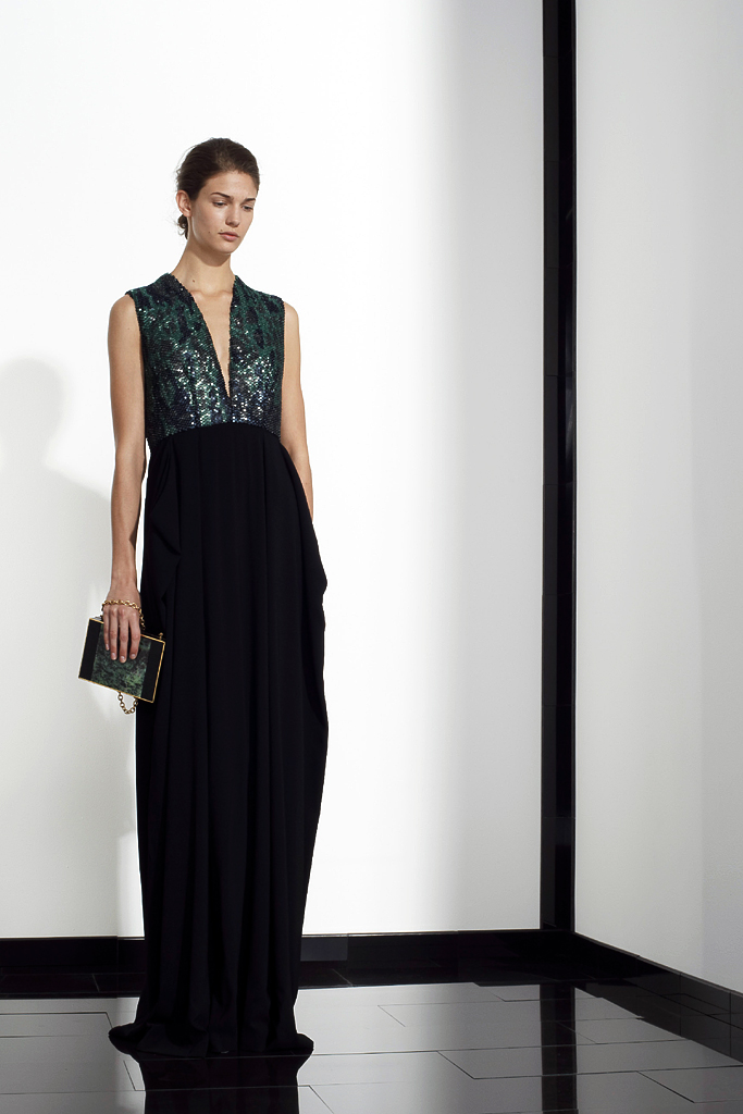 Vionnet 2012ϵиͼƬ