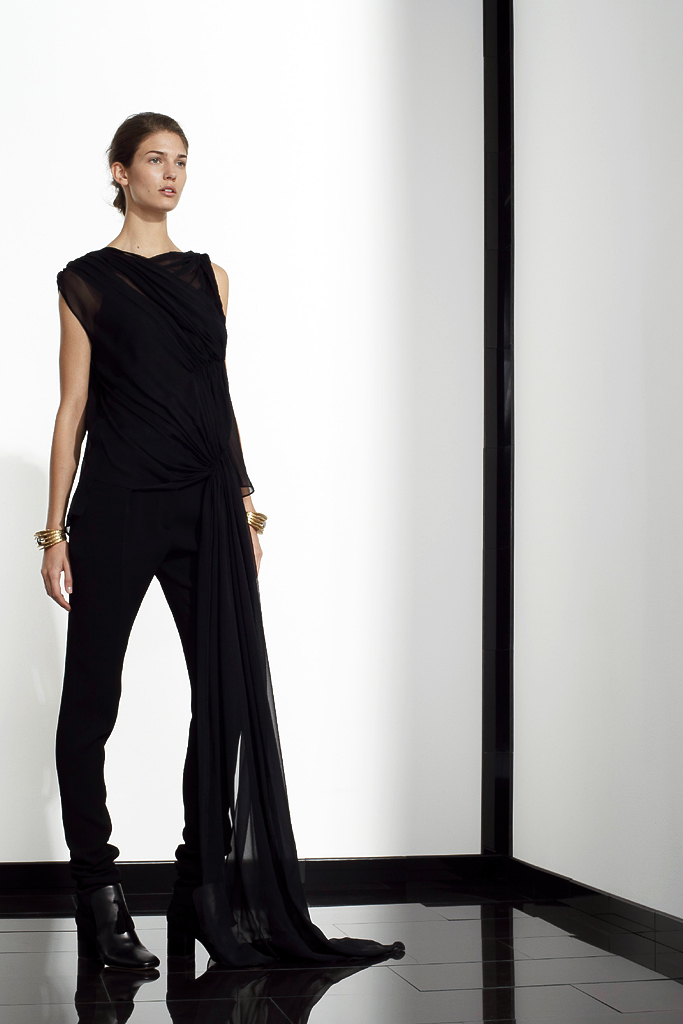 Vionnet 2012ϵиͼƬ